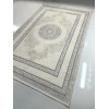 SOFT DOKUMA HALI DESEN5 KREM-GRİ SOFT DOKUMA HALI DESEN5 KREM-GRİ