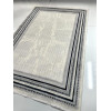 SOFT DOKUMA HALI DESEN6 GRİ-MAVİ SOFT DOKUMA HALI DESEN6 GRİ-MAVİ