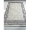 SOFT DOKUMA HALI DESEN6 KREM-GRİ SOFT DOKUMA HALI DESEN6 KREM-GRİ