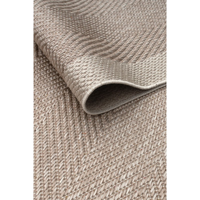 Sisal Halı Sisal Halı