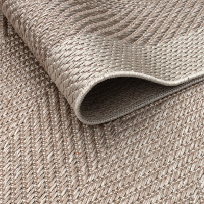 Sisal Halı
