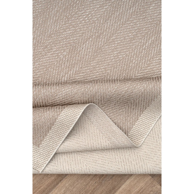 Sisal Halı Sisal Halı