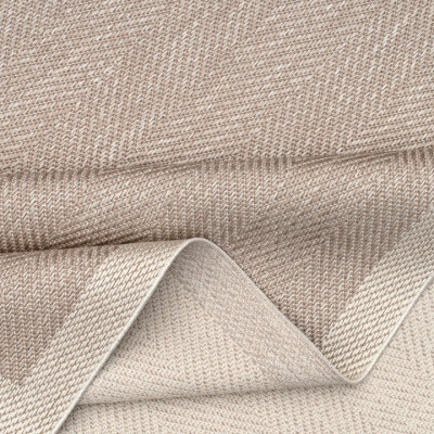 Sisal Halı