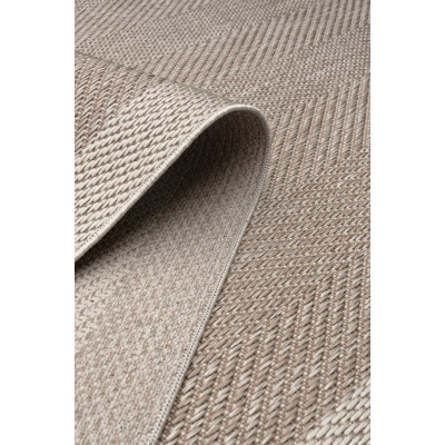 Sisal Halı Sisal Halı