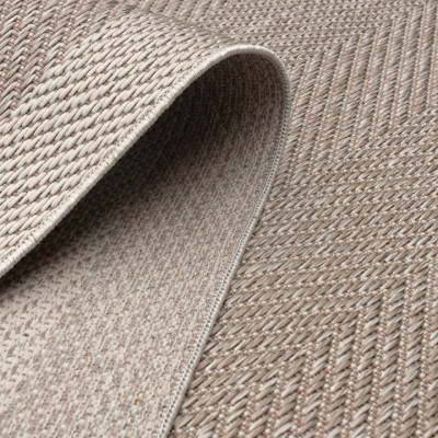Sisal Halı