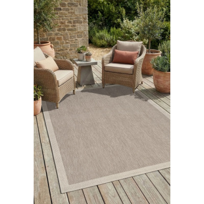 Sisal Halı Sisal Halı