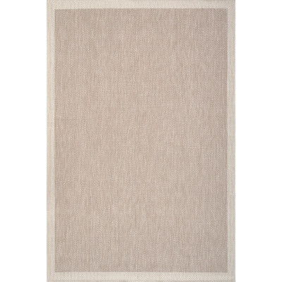 Sisal Halı Sisal Halı