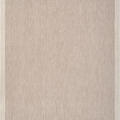 Sisal Halı