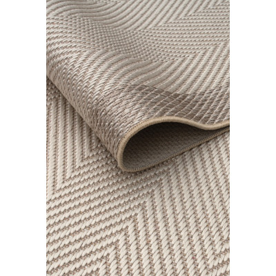Sisal Halı
