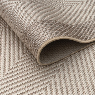 Sisal Halı