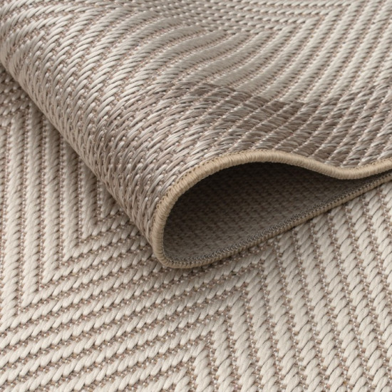 Sisal Halı