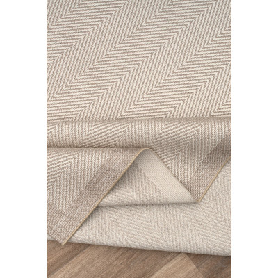 Sisal Halı