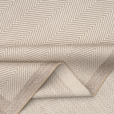Sisal Halı