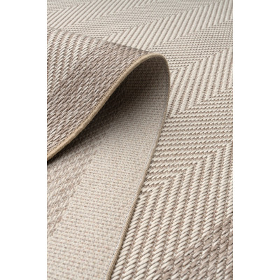 Sisal Halı