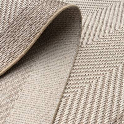 Sisal Halı