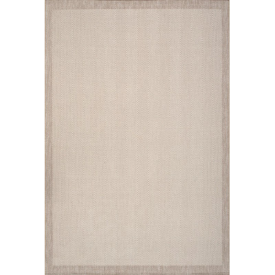 Sisal Halı