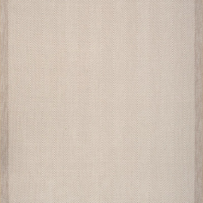 Sisal Halı