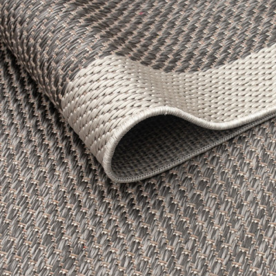 Sisal Halı