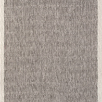 Sisal Halı