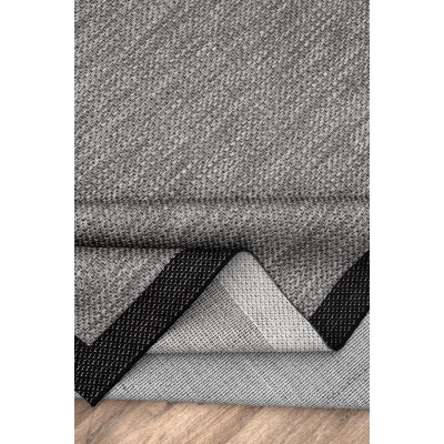 Sisal Halı Sisal Halı