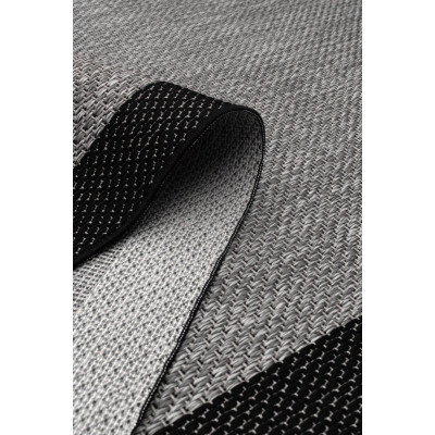 Sisal Halı Sisal Halı