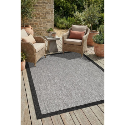 Sisal Halı Sisal Halı