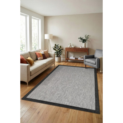 Sisal Halı Sisal Halı