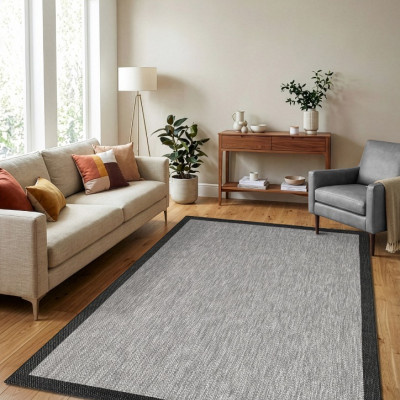 Sisal Halı