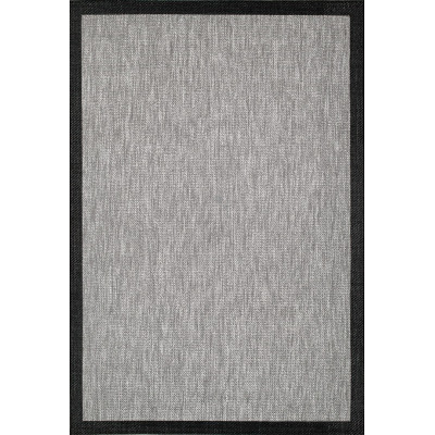Sisal Halı Sisal Halı