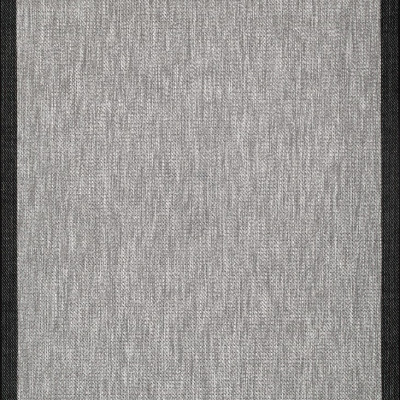 Sisal Halı