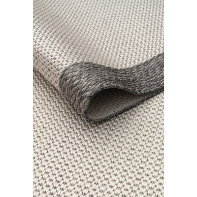 Sisal Halı Sisal Halı