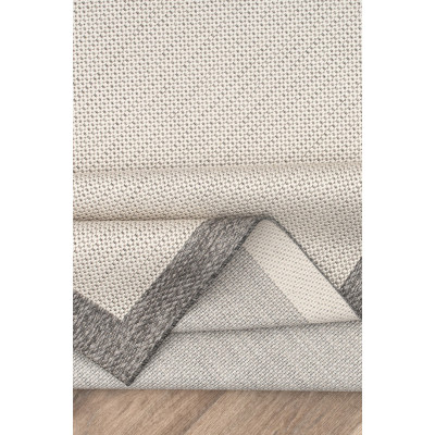 Sisal Halı Sisal Halı