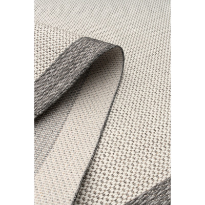 Sisal Halı Sisal Halı