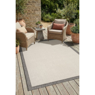 Sisal Halı Sisal Halı