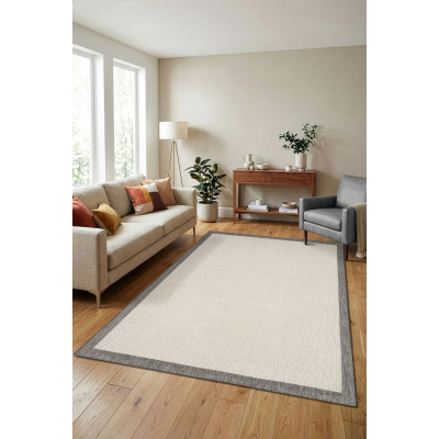 Sisal Halı Sisal Halı