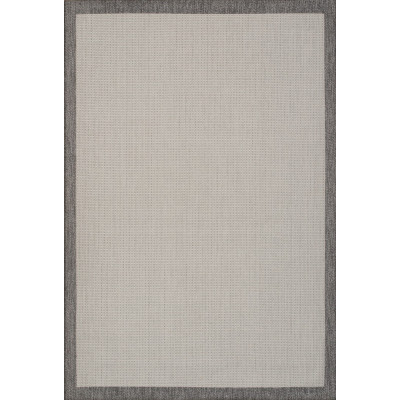 Sisal Halı Sisal Halı