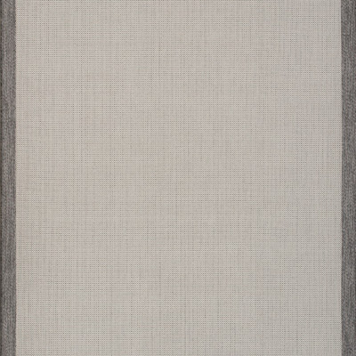 Sisal Halı