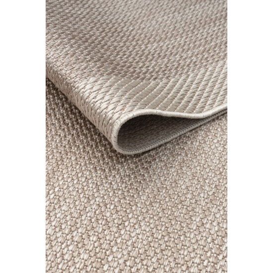 Sisal Halı KREM BEJ