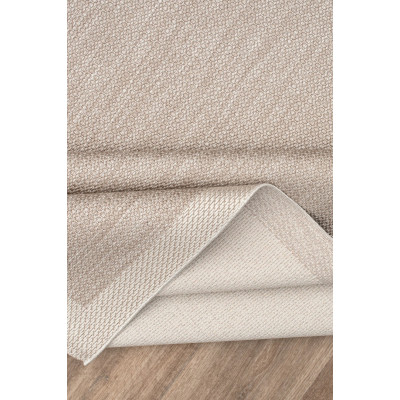 Sisal Halı Sisal Halı
