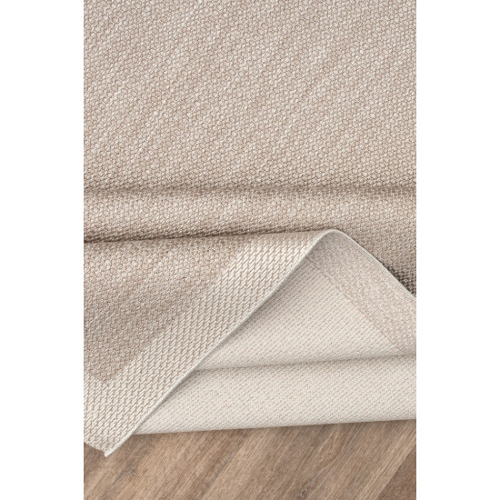 Sisal Halı KREM BEJ