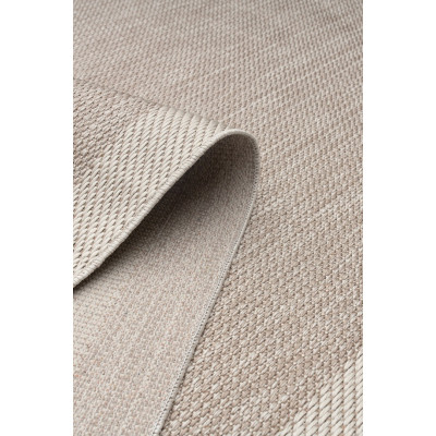 Sisal Halı Sisal Halı