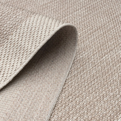 Sisal Halı