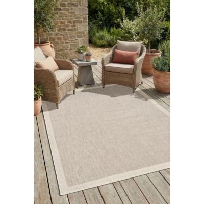 Sisal Halı Sisal Halı