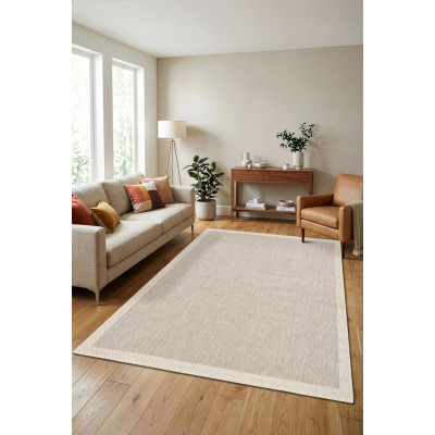 Sisal Halı Sisal Halı