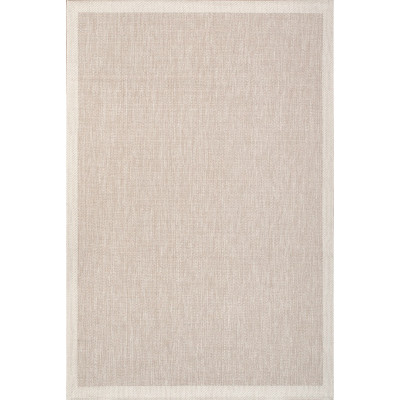 Sisal Halı Sisal Halı
