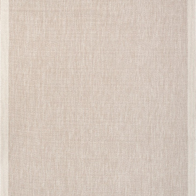 Sisal Halı