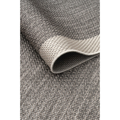 Sisal Halı Sisal Halı
