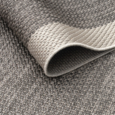 Sisal Halı