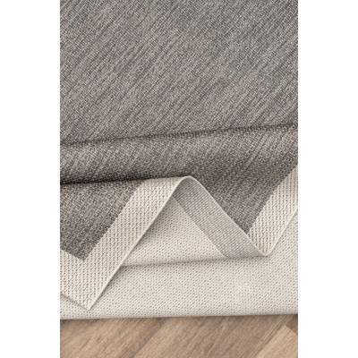 Sisal Halı Sisal Halı