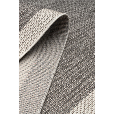 Sisal Halı Sisal Halı